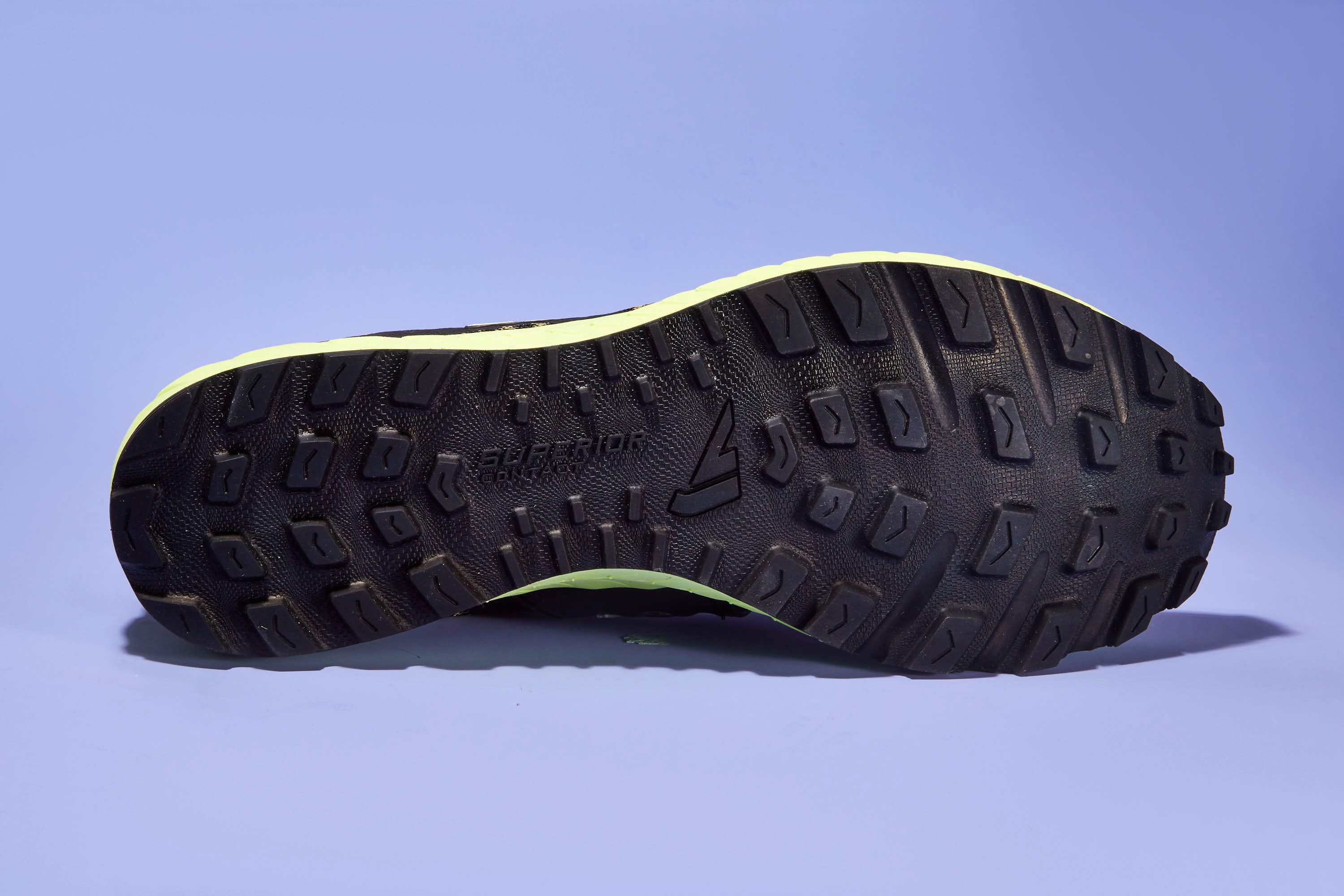 Footwear, Black, Sportswear, Synthetic rubber, Shoe, Yellow, Brown, Sneakers, Nike free, Material property, 