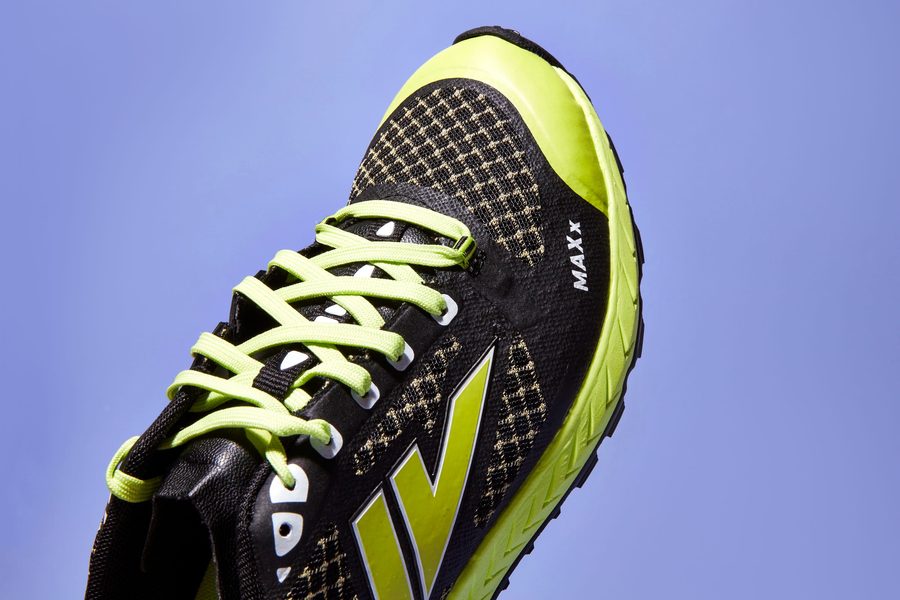 Footwear, Shoe, Green, Yellow, Running shoe, Athletic shoe, Outdoor shoe, Walking shoe, Sneakers, Nike free, 
