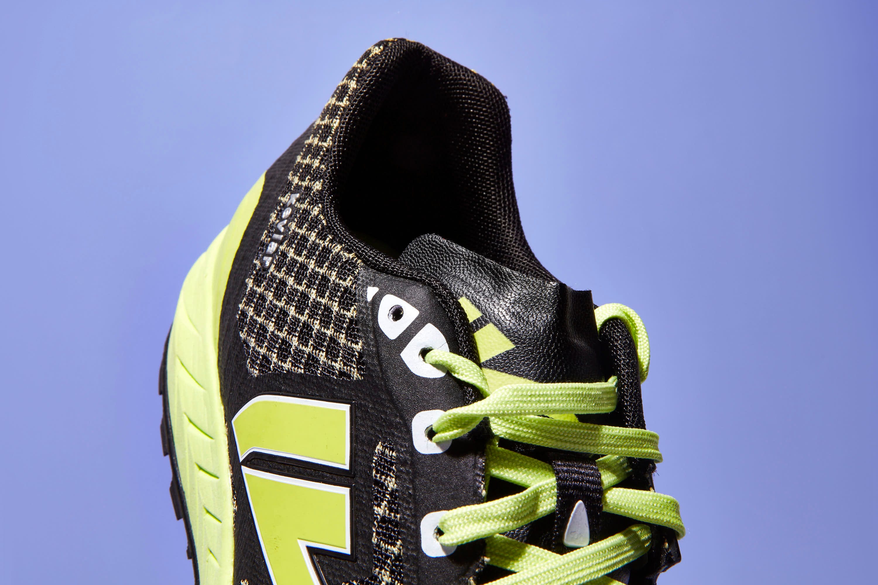Footwear, Shoe, Green, Athletic shoe, Sneakers, Outdoor shoe, Nike free, 
