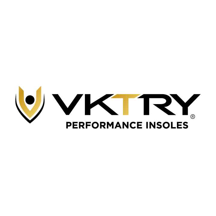 VKTRY Gear Logo