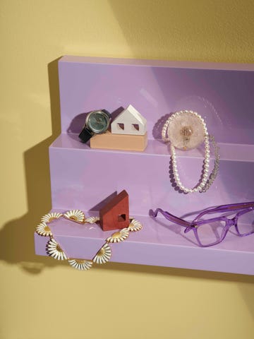 styling amy heffernan