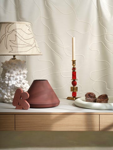 styling by amy heffernan