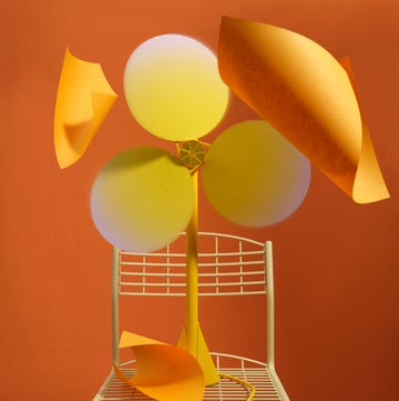 Orange decorating mood shot styling Amy heffernan orange decorating mood shot styling amy heffernan