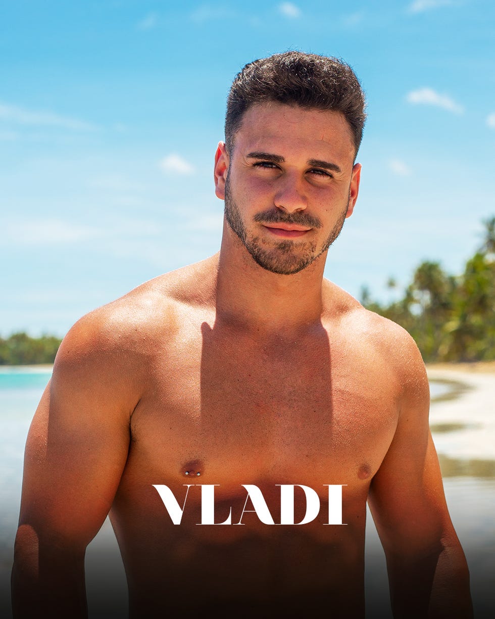 vladi