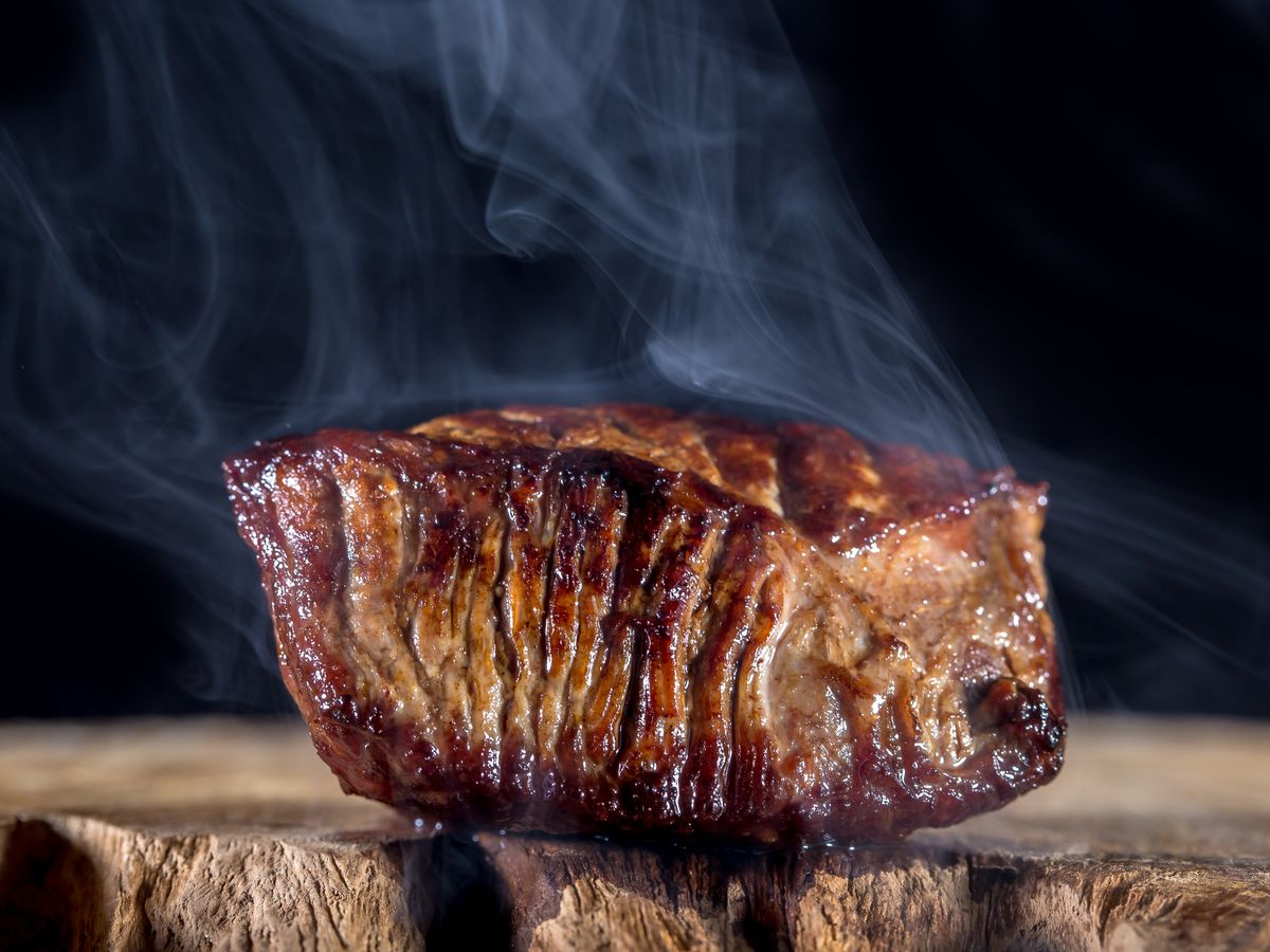 Hoe Lang Kun Je Vlees Bewaren In De Vriezer?