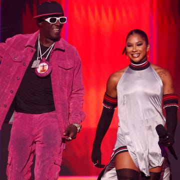 vmas 2024 jordan chiles flavor flav instagram vmas 2024 jordan chiles flavor flav instagram