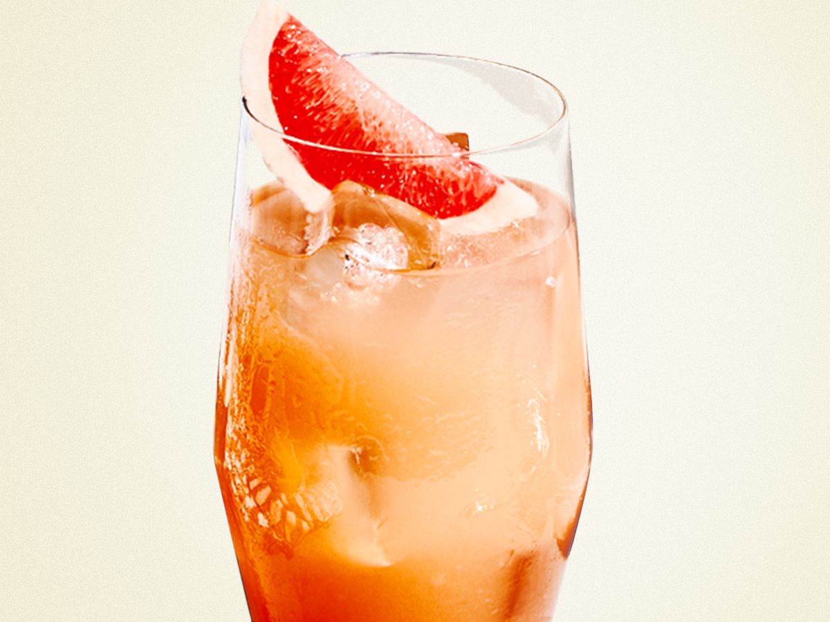 7 Best Cocktail Mixers - Best Mixers for Drinks