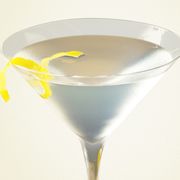 best vodka martini recipe