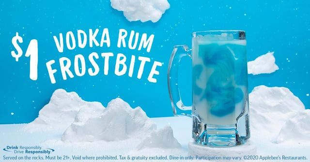 Ice, Ice cube, Drink, Glacial landform, Font, Arctic, Ice beer, Cocktail, 