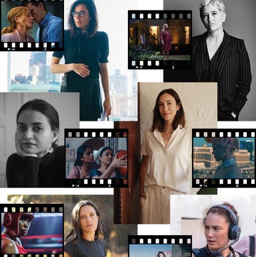 collage of various film stills and behindthescenes images featuring individuals collage of various film stills and behindthescenes images featuring individuals
