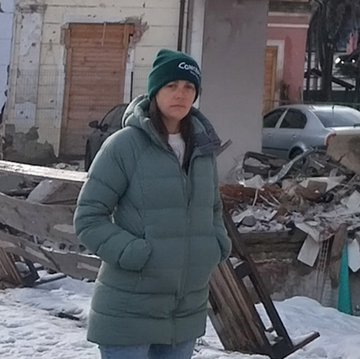 voices from ukraine erica niel voices from ukraine erica niel
