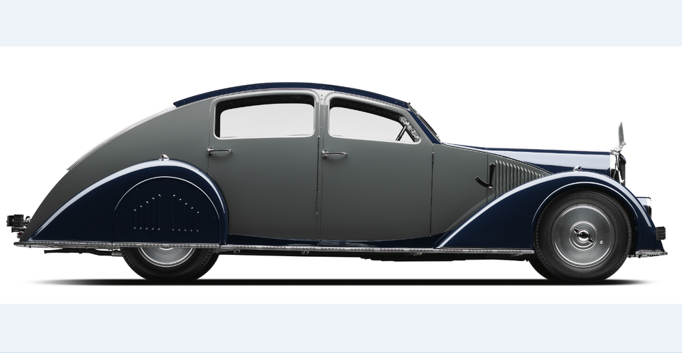 Fichier:Vorderansicht des Bugatti Bolide in Tarnfarben.jpg — Wikipédia