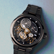 Greubel Forsey Double Balancier Convexe greubel forsey double balancier convexe