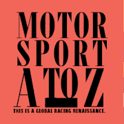 motorsport a to z