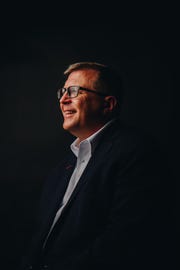 john doonan