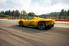 2023 Ferrari Daytona SP3 Is Like a Rock. Or a Rocket.