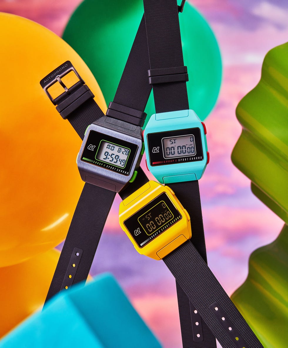 autodromo-group-c-let-s-get-digital