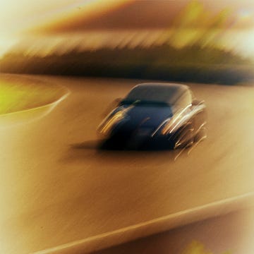 Porsche 996 porsche 996
