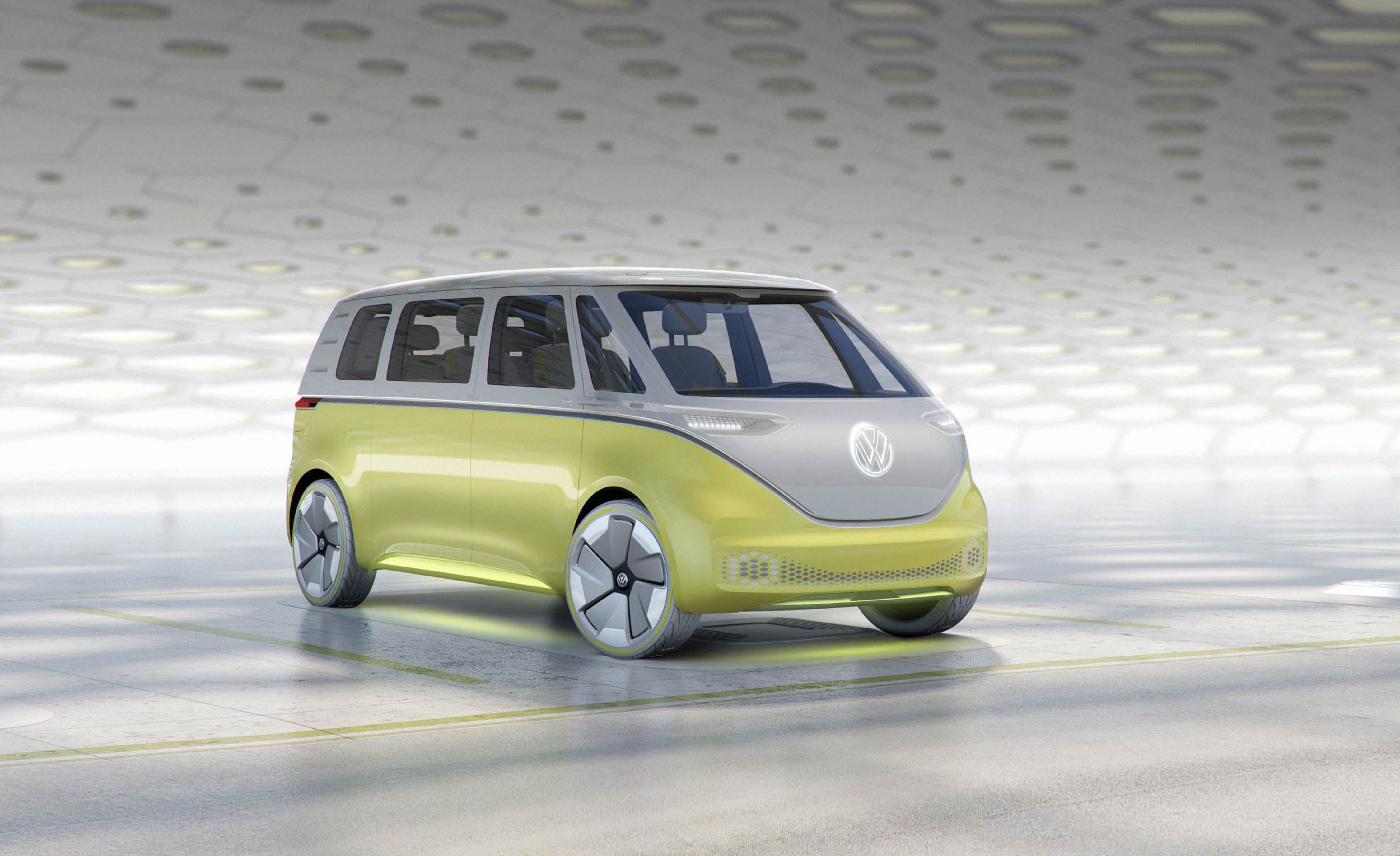 2022 Volkswagen Microbus Reviews Price Photos 2022 Volkswagen Microbus Reviews Price Photos And Specs Car Driver