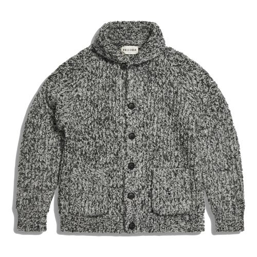 coolest menswear 2024