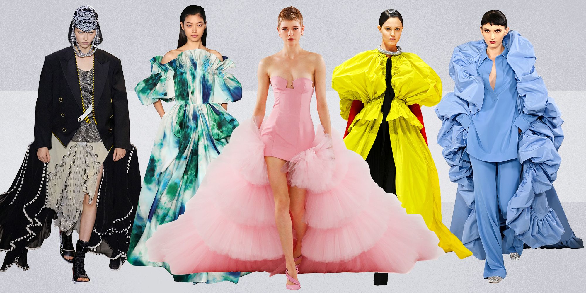 13 Best Designer Fashion Dupes for Spring (2022)