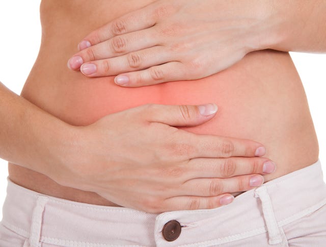 woman,pain,belly,tummy,pregnancy,pregnant,stomach,disease,illness,sickness,menstruation,woman,hand,finger,health,macro,close up,macro admission,close up view,isolated,medicinally,medical,female,human,human being,pain,adult,cure,hurt,belly,tummy,ache,pregnancy,means,agent,medicine,drug,remedy,substance,medicin,period,condition,adults,disorder,suffer,anatomy,treat,unwell,waist,disease,cutout,pregnant,stomach,abdomen,agony,symptom,digestive,stress,stomachache,illness,sickness,sick,ill,backdrop,background,white,body,dapper,accosting,pretty,prettily,prettier,ravishing,attractive,menstruation,painful,patient,motherhood,hurting,suffering