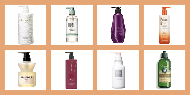 volumeupshampoo-665d79fe36320.