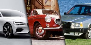 Land vehicle, Vehicle, Car, Motor vehicle, Luxury vehicle, Sedan, Classic car, Automotive design, Antique car, Classic, 