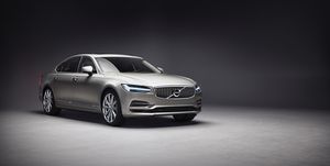 volvo s90 ambience concept
