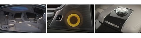 Audio equipment, Product, Yellow, Auto part, Vehicle door, Technology, Loudspeaker, Car, Electronic device, Subwoofer, 