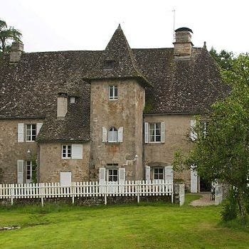 Property, House, Home, Building, Estate, Cottage, Manor house, Historic house, Farmhouse, Architecture, 