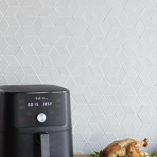 Our 30+ BEST Ninja Air Fryer Recipes - The Kitchen Community