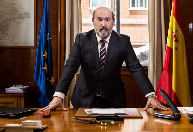 Vota Juan