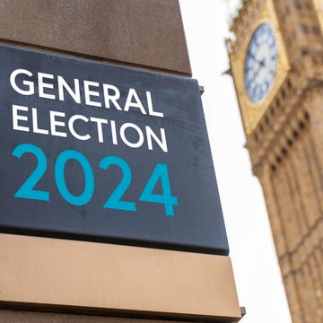 vote general election vote general election