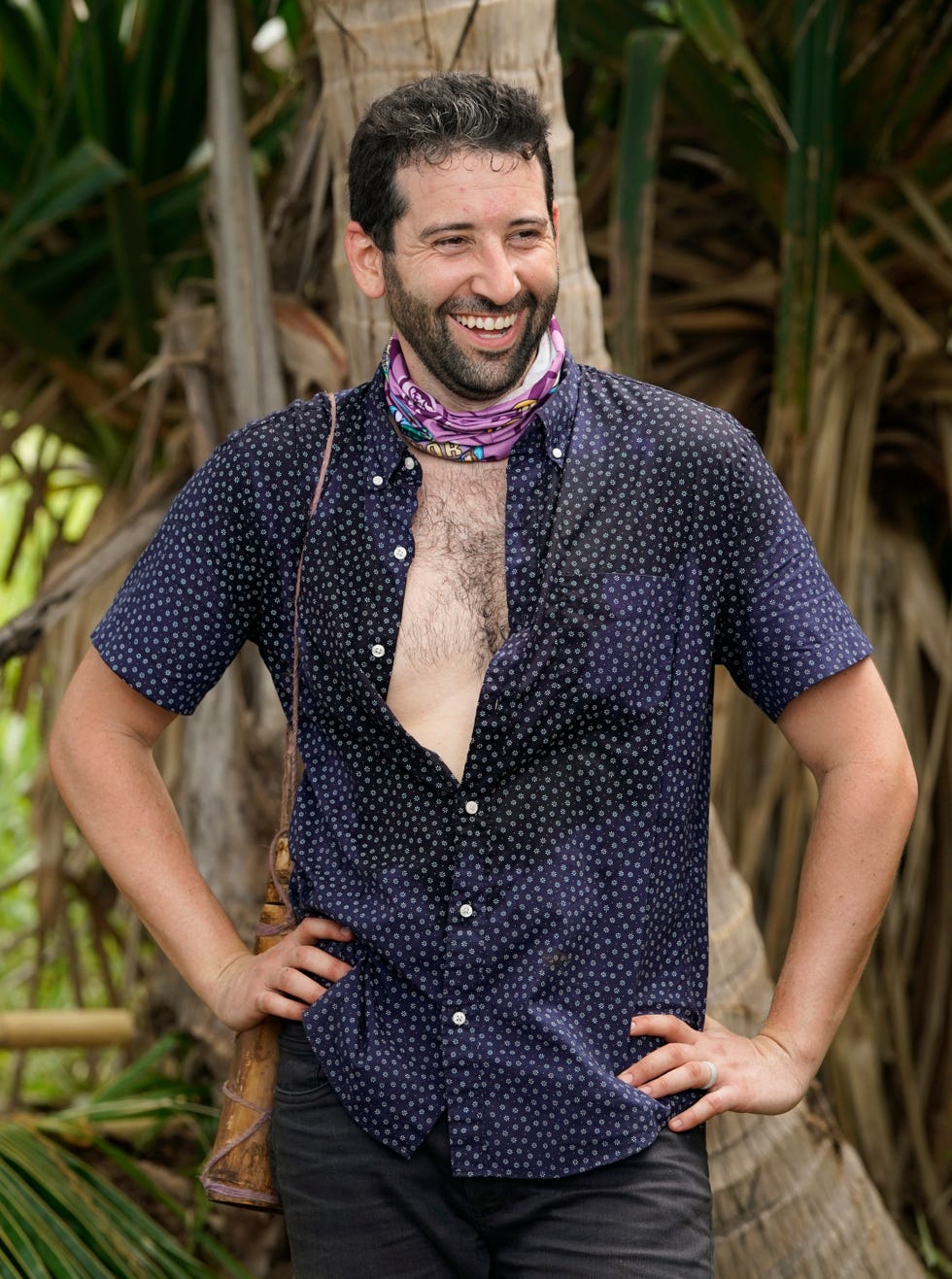Who Went Home on Survivor Last Night? — Survivor 39 Eliminations - Who Went Home On Survivor Last Night 2021