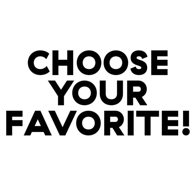 Font, Text, Logo, Brand, Graphics, 