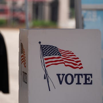 How to Find Your Polling Place in 2024’s Election early voting in los angeles for 2024 us presidential election