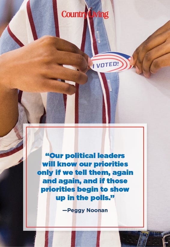 30 Inspiring Voting Quotes Best Quotes About Elections Why To Vote 30-inspiring-voting-quotes-best-quotes-about-elections-why-to-vote