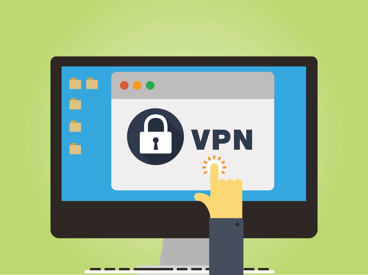 VPN: How Does it Work & How to Choose the Right One?