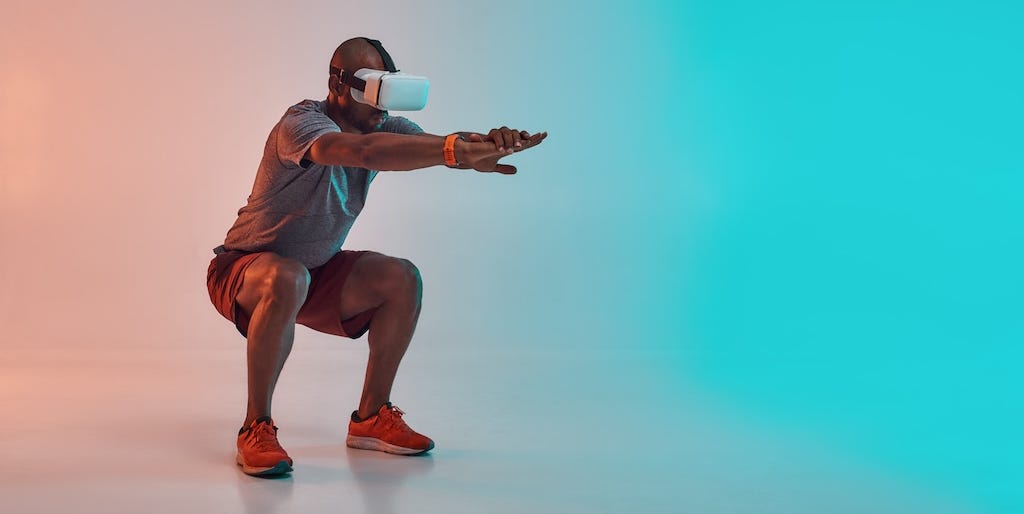 Editors Predict 7 Fitness Trends to Watch Out for in 2025 Editors Predict 7 Fitness Trends to Watch Out for in 2025