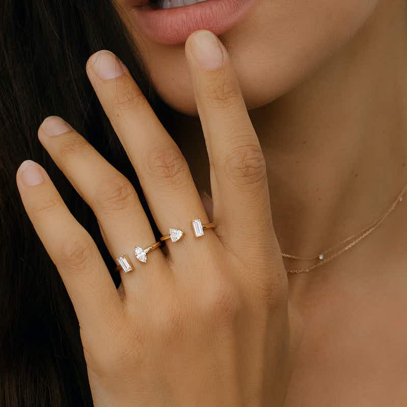 wedding bands