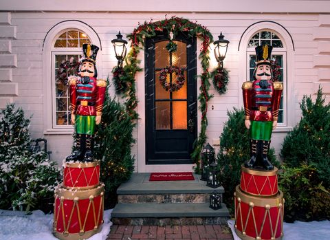 vrbo lifetime holiday house in greenwich, ct   nov 4, 2020