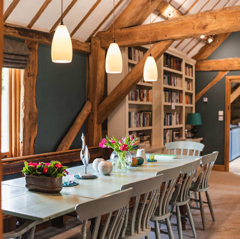 oxfordshire barn to rent on vrbo