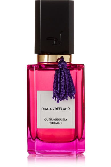 The Weekly Covet: Our Favorite Fragrances