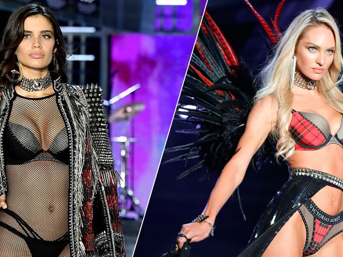 This Victoria's Secret Angel trainer and his secret weapon are coming to  London, London Evening Standard
