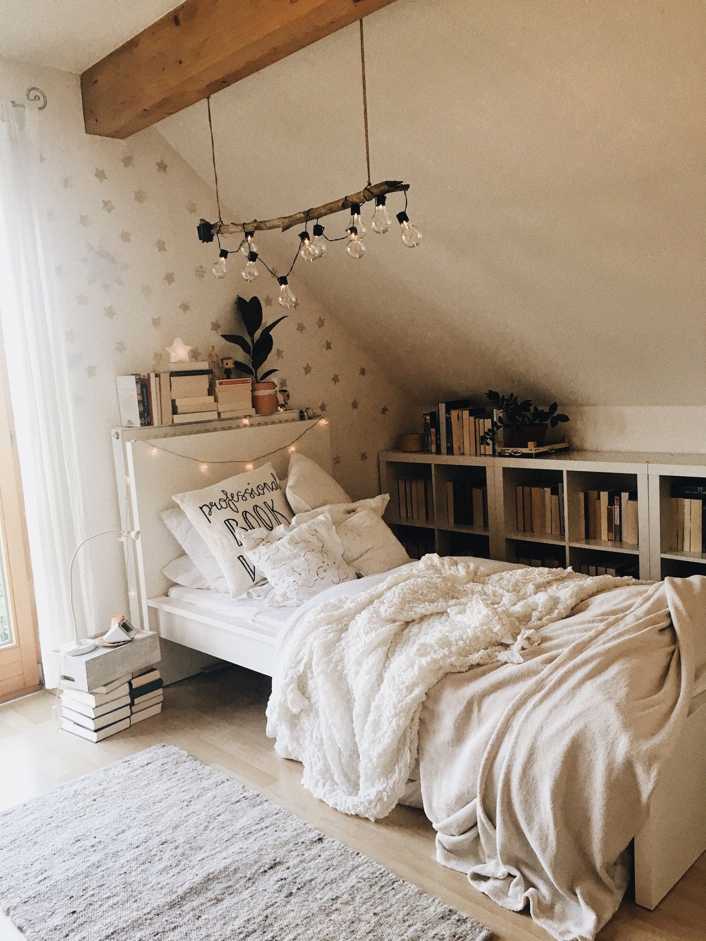 15 Best VSCO Room Ideas - Cute VSCO Room Decor Inspiration