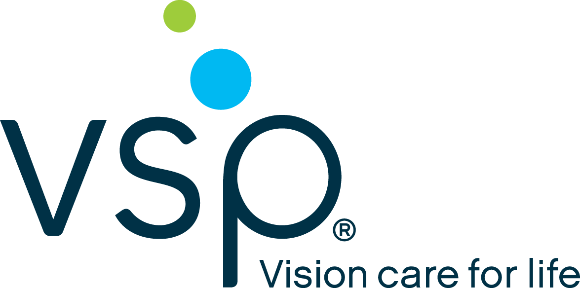 VSP Logo