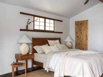 mara hoffman west elm