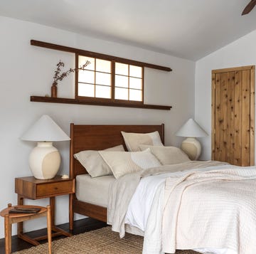 mara hoffman west elm mara hoffman west elm