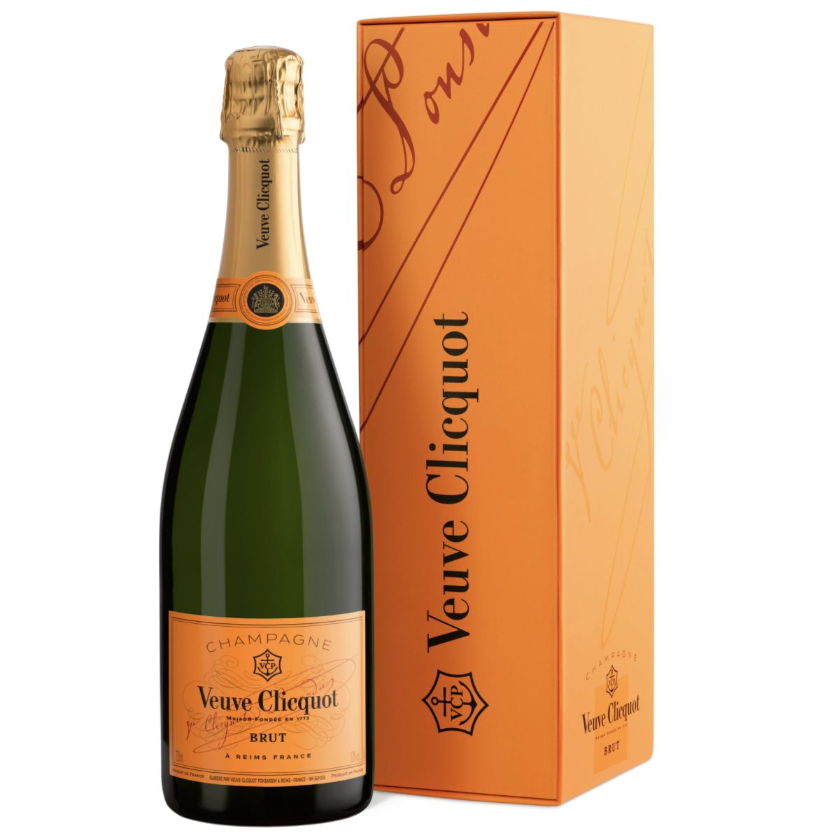 10 Best Champagne and Sparkling Wine Brands 2022